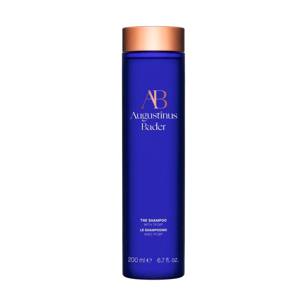 The Shampoo