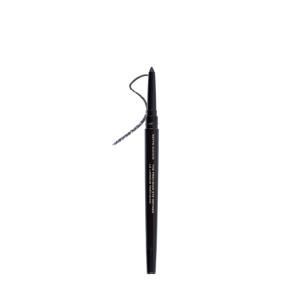 Kevyn Aucoin Precision Eye Definer