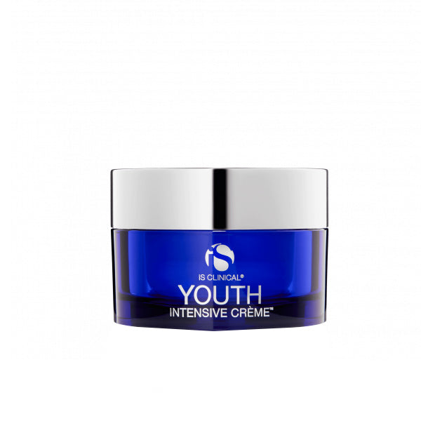 iS Clinical Youth Intensive Cream