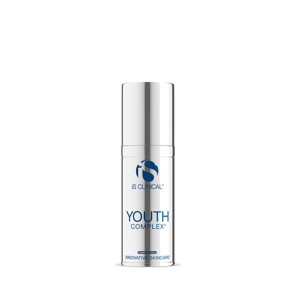 iS Clinical Youth Complex 30ml