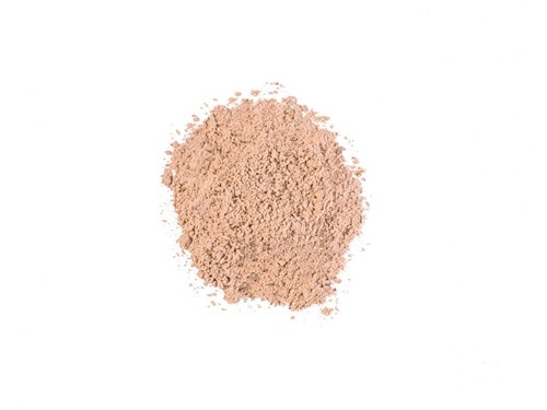 iS Clincal PerfecTint Powder SPF 40