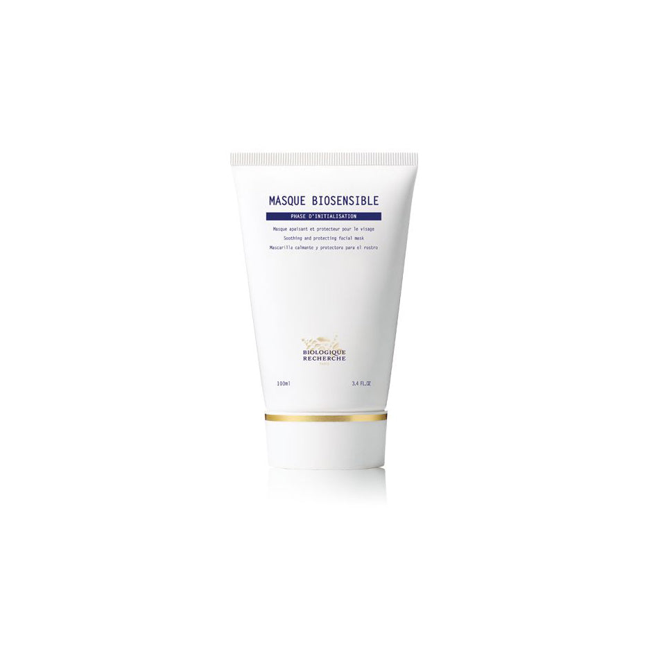 Masque Biosensible