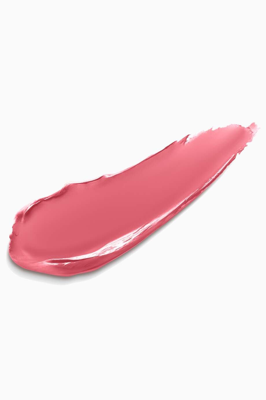 Unforgettable Lipstick Shine