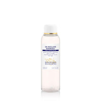 Biologique Recherche Eau Micellaire Biosensible