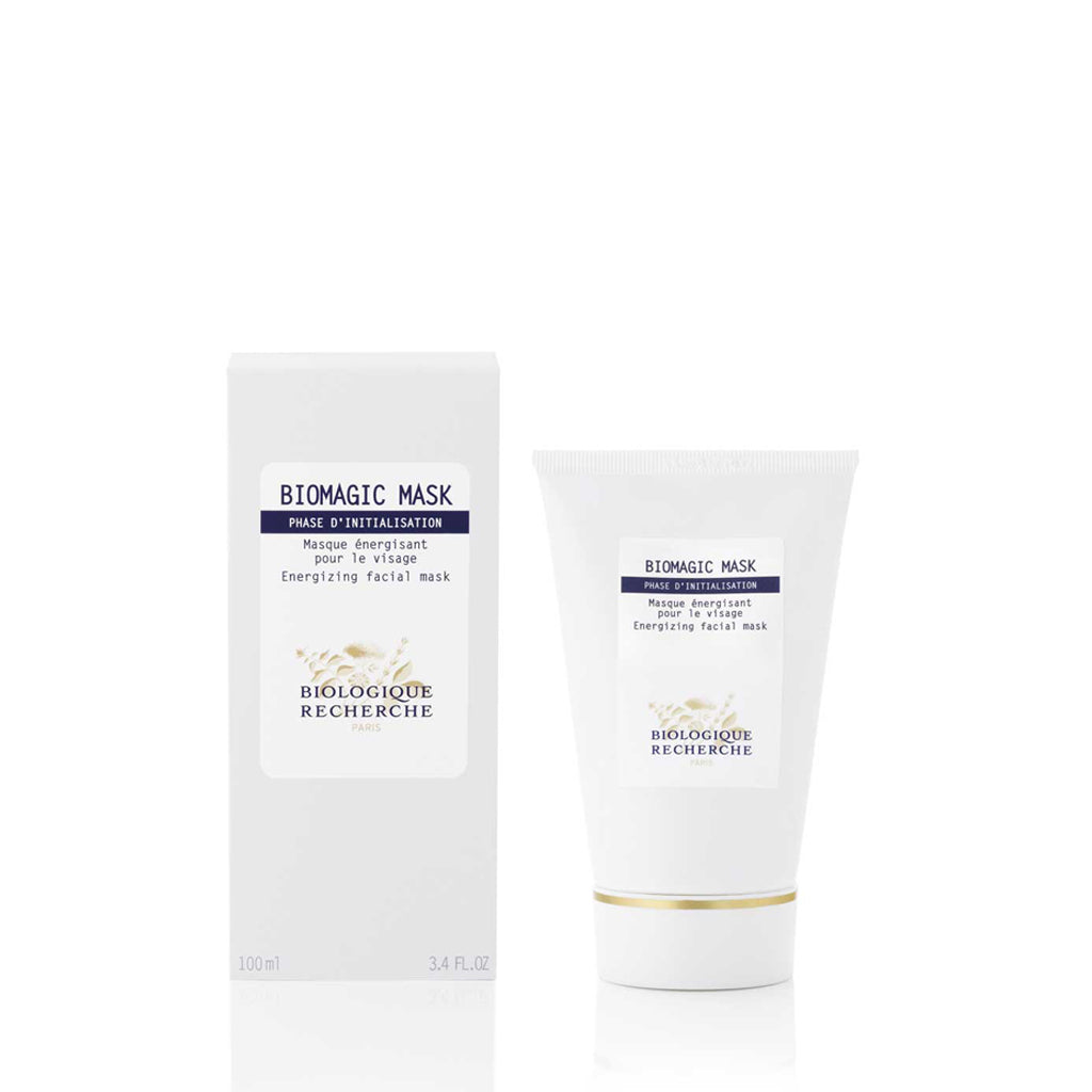 Bio Magic Mask