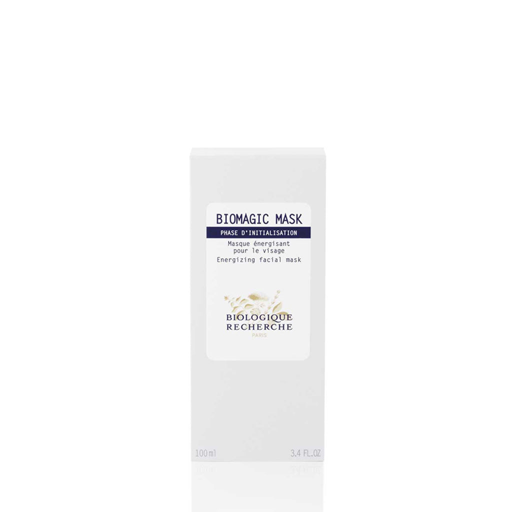 Bio Magic Mask