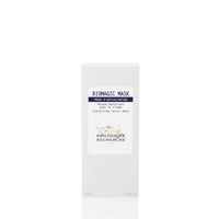 Biologique Recherche Bio Magic Mask 100ml