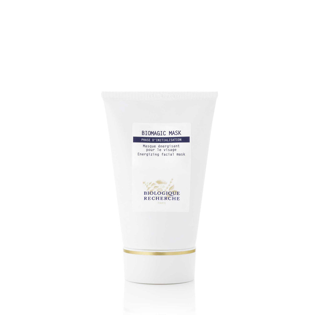 Bio Magic Mask