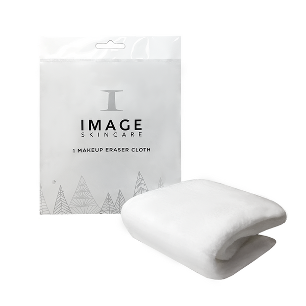 Makeup Eraser Cloth