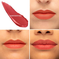 Unforgettable Lipstick Matte