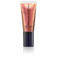 Kevyn Aucoin Glass Glow Face and Body Gloss