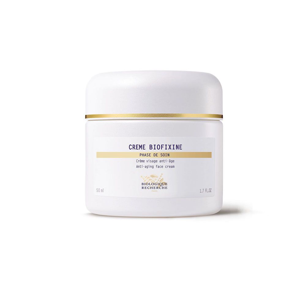 Creme Biofixine