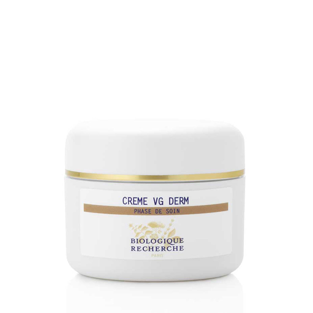 Creme VG Derm