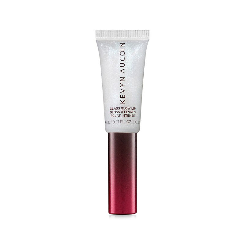 Glass Glow Lip