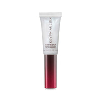 Kevyn Aucoin Glass Glow Lip