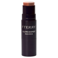 By Terry Glow Expert Duo Stick Blush Contour Highlighter  70% Off Clearance