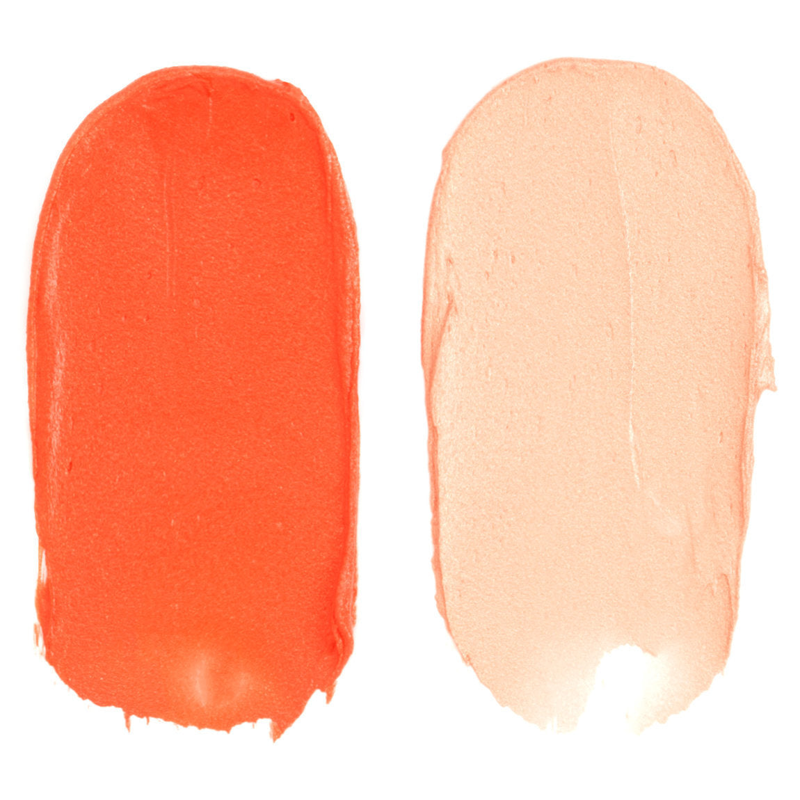 By Terry Glow Expert Duo Stick Blush Contour Highlighter  70% Off Clearance