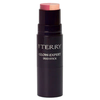 By Terry Glow Expert Duo Stick Blush Contour Highlighter  70% Off Clearance