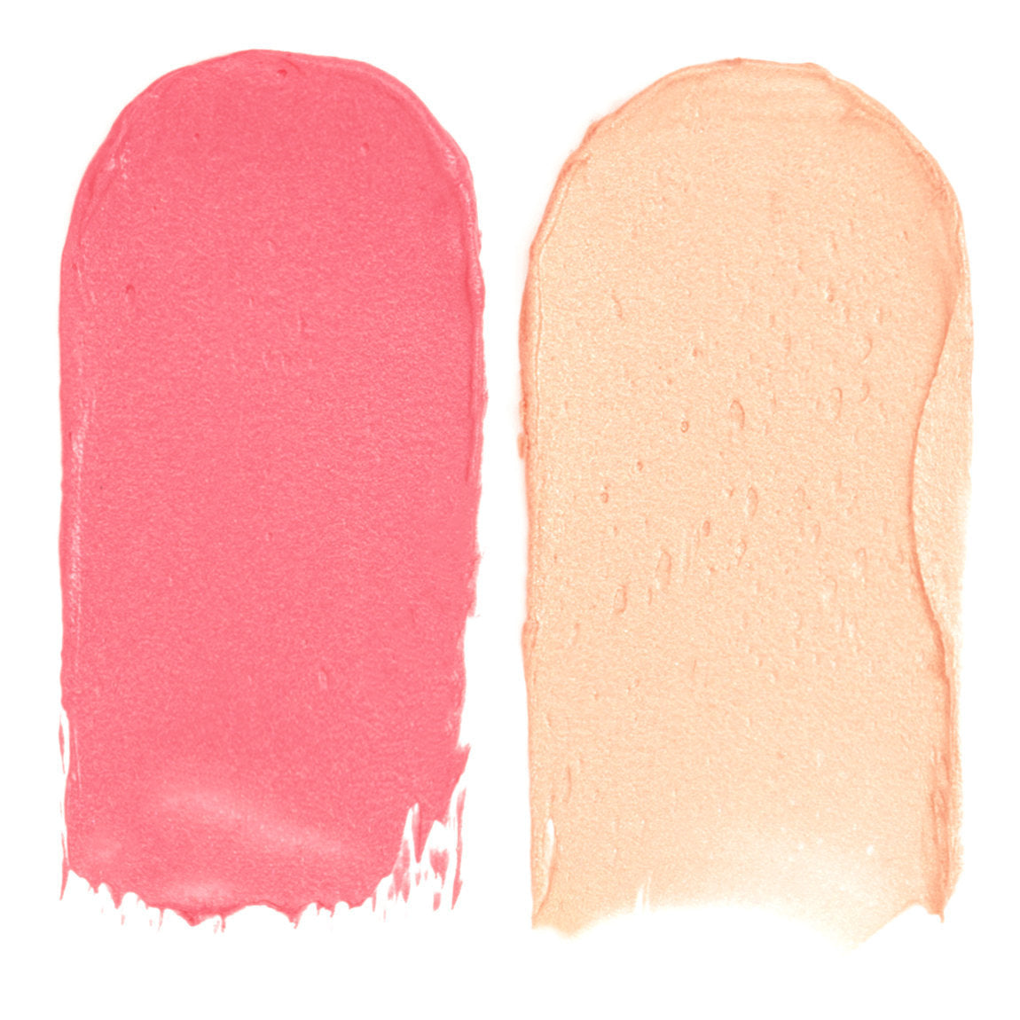 By Terry Glow Expert Duo Stick Blush Contour Highlighter  70% Off Clearance