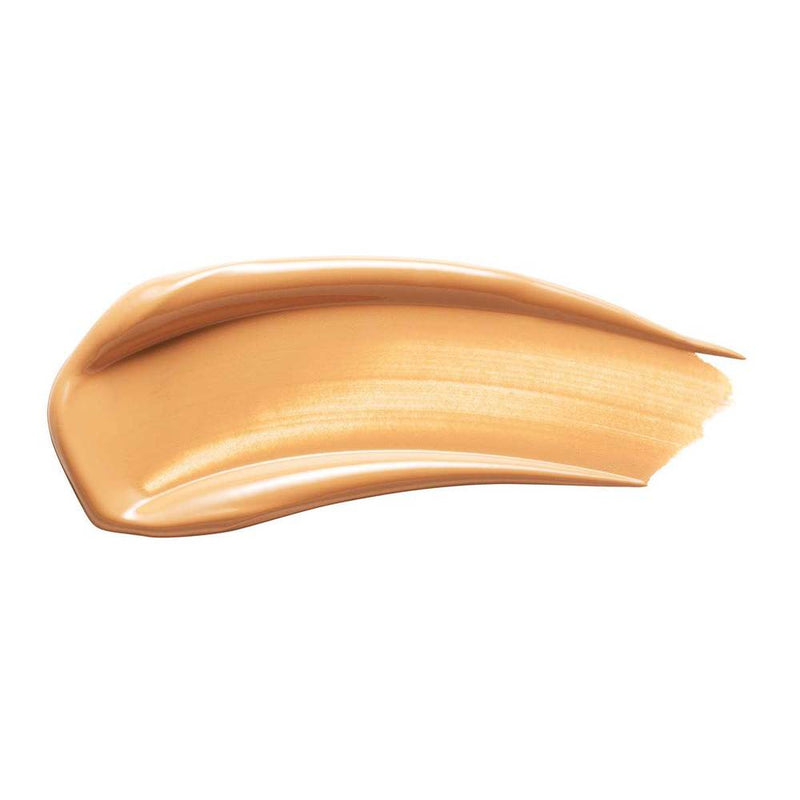 Kevyn Aucoin Etherealist Super Natural Concealer