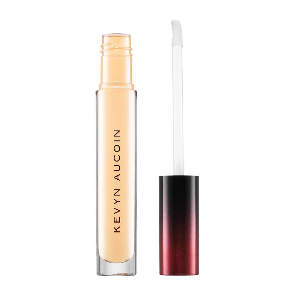 Kevyn Aucoin Etherealist Super Natural Concealer