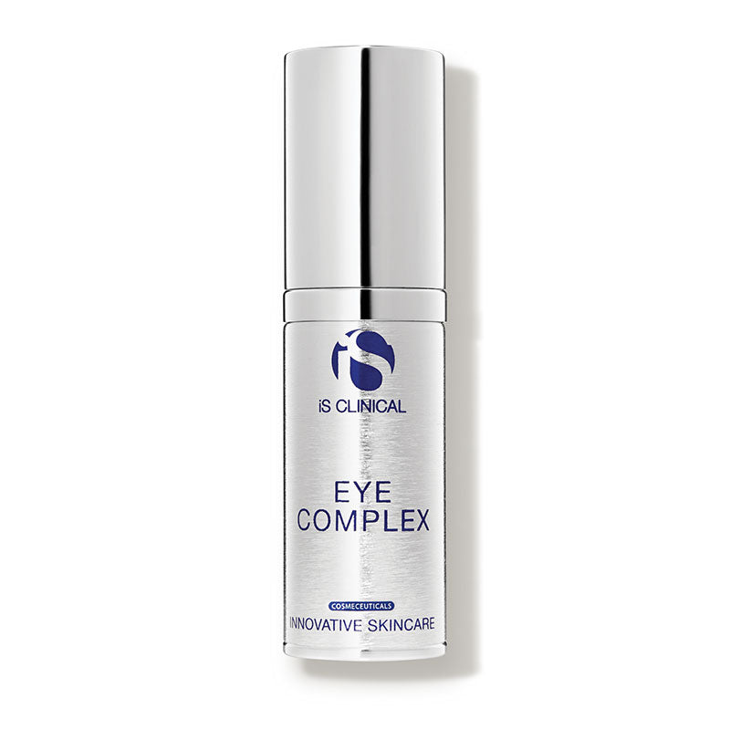 Eye Complex