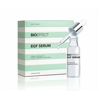 Bioeffect EGF Serum