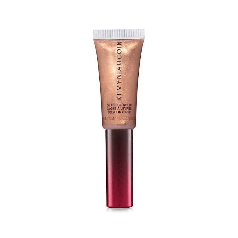 Kevyn Aucoin Glass Glow Lip