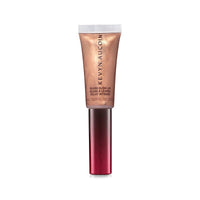 Kevyn Aucoin Glass Glow Lip