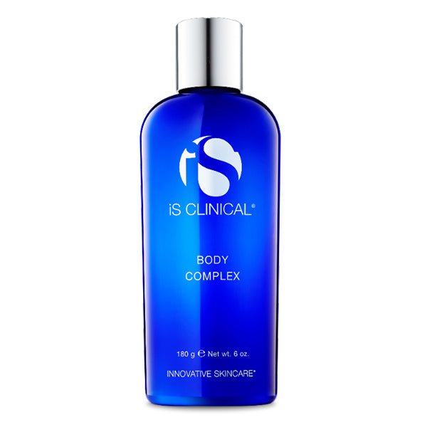 Body Complex