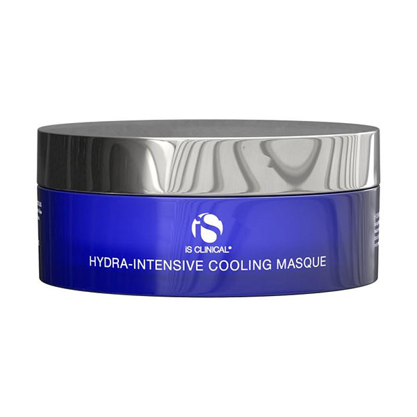 Hydra Intense Cooling Masque