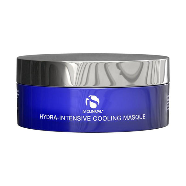 iS Clinical Hydra Intense Cooling Masque