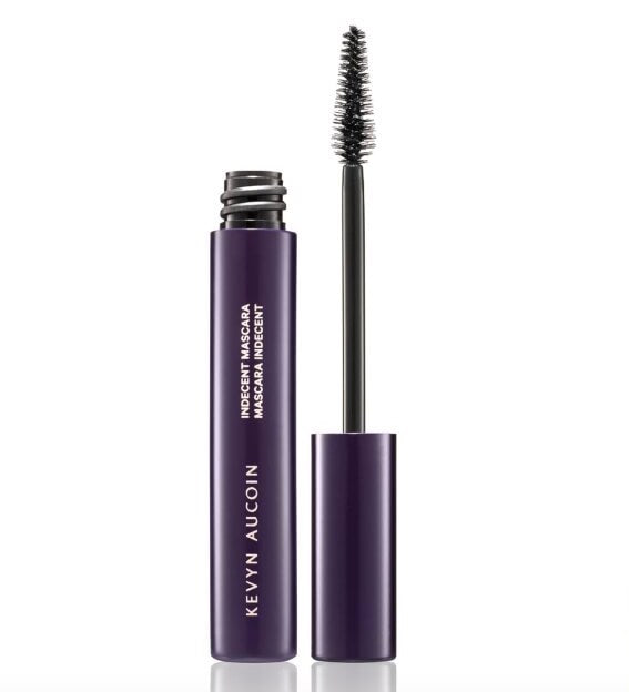 Indecent Mascara