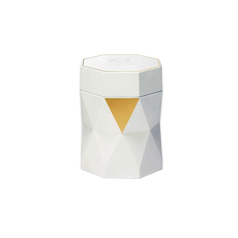 La Grand Crème