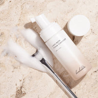 Borboleta Lash Bath Cleansers