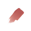 Laura Mercier - Petal Soft Lipstick Crayon