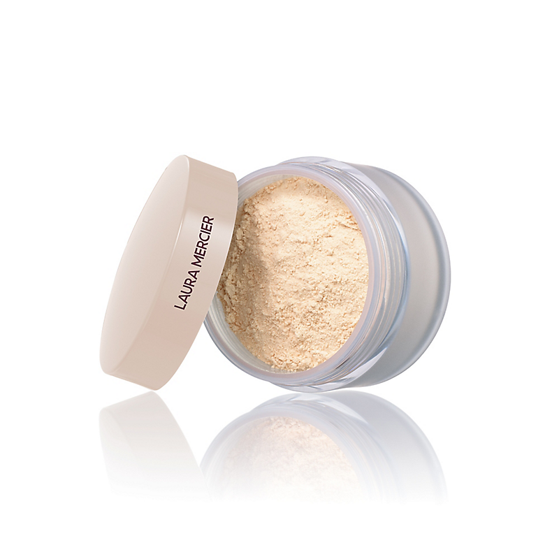 Laura Mercier Translucent Loose Setting Powder Ultra Blur Lac