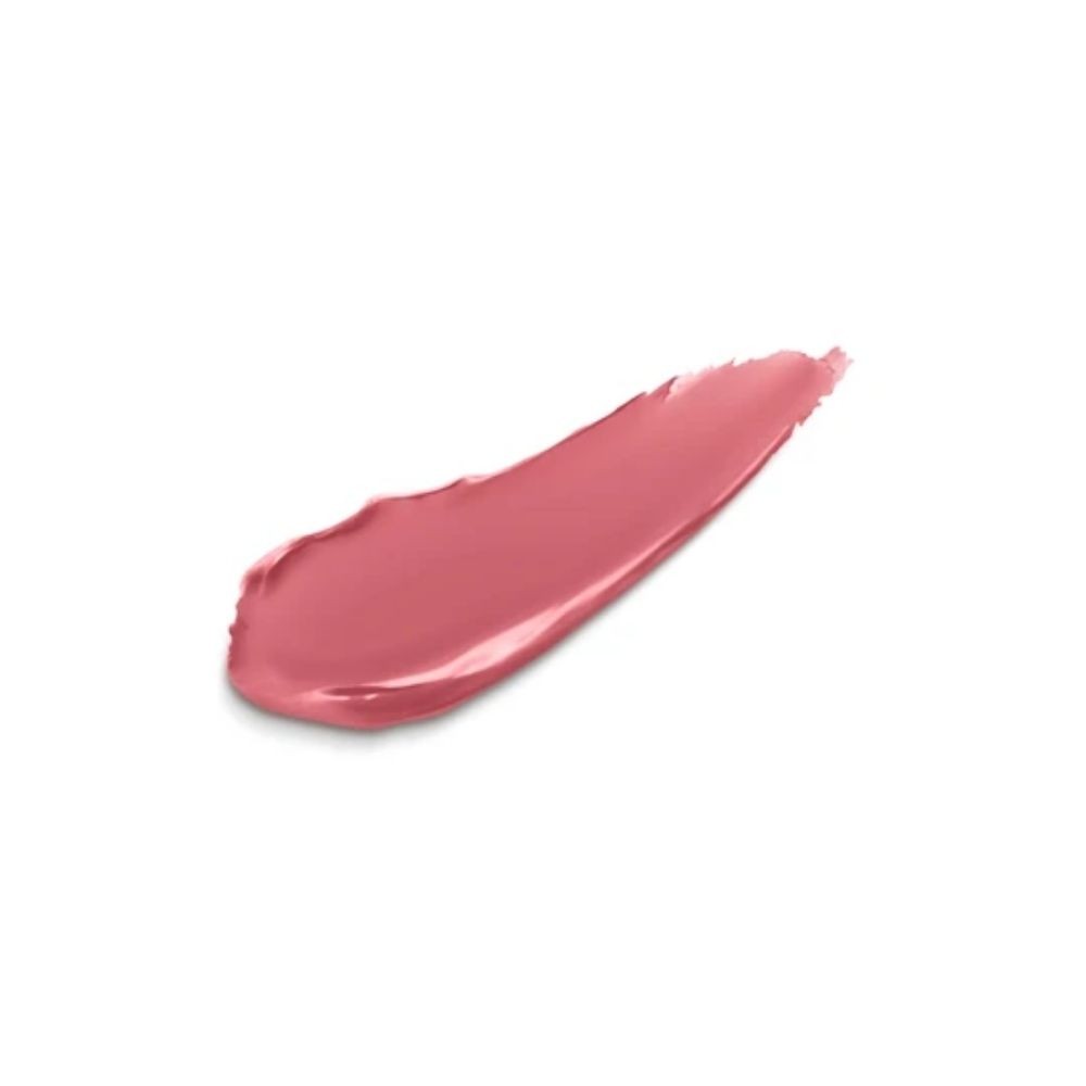 Unforgettable Lipstick Cream