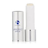 iS Clincal Liprotect SPF 35