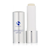 iS Clincal Liprotect SPF 35