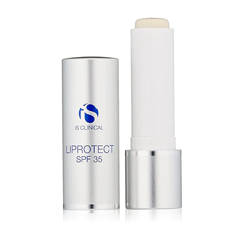 iS Clincal Liprotect SPF 35