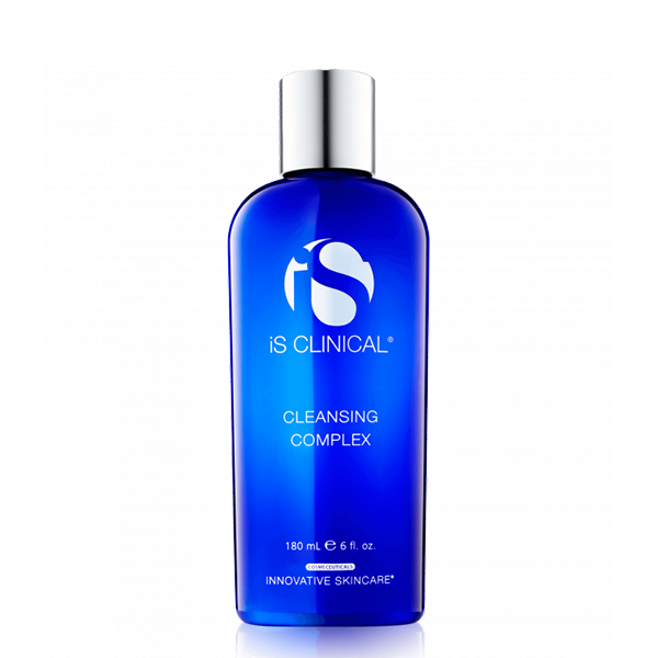 Cleansing Complex