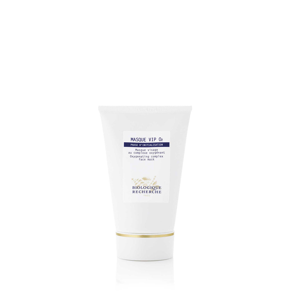 Biologique Recherche Masque VIP 02 100ml