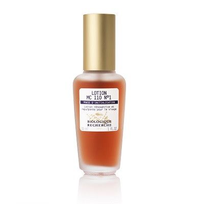 Lotion MC 110 N1
