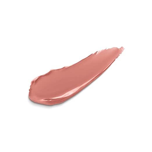 Unforgettable Lipstick Cream