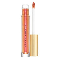 Kevyn Aucoin The Molton Lip Color -  Molton Gems Liquid Lipstick