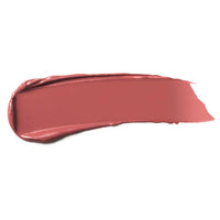 Kevyn Aucoin Molton Matte Lip Colour