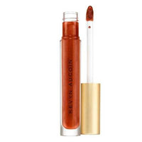 Kevyn Aucoin The Molton Lip Color - Molton Metals Liquid Lipstick