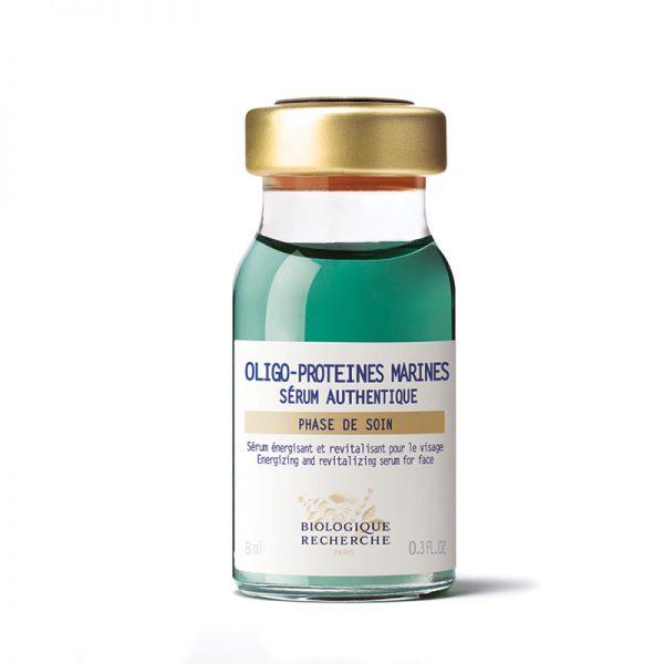 Oligo-Proteines Marines
