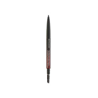 Kevyn Aucoin Precision Brow Pencil